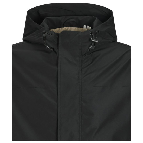 Jack & Jones Ανδρικό μπουφάν Jack & Jones Ανδρικό μπουφάν